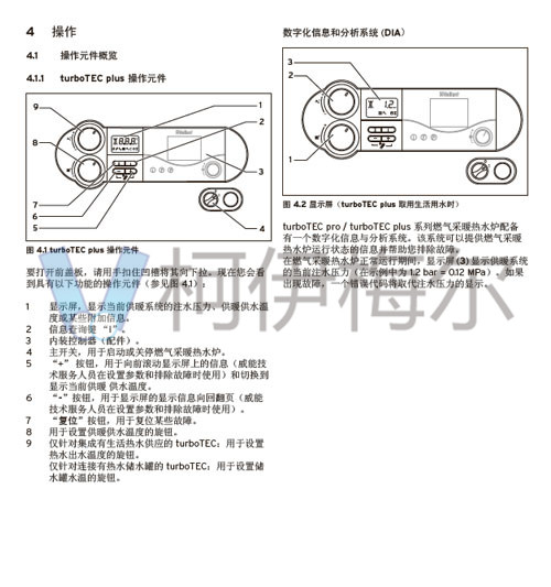 威能燃?xì)獠膳?0