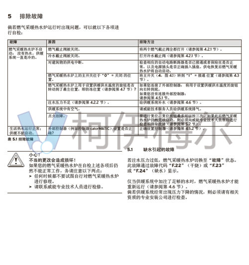 威能燃?xì)獠膳?9