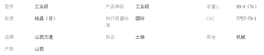 麥克維爾 MSW柜式空氣處理機(jī)7